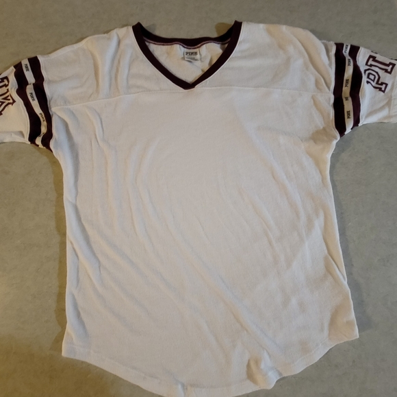 Victoria Secret PINK shirt - Picture 1 of 3
